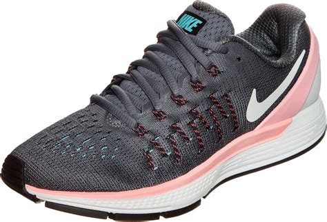 nike zoom odyssey damen|Amazon.com: Nike Zoom Odyssey Women.